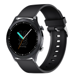 Faster NERV Watch PRO SE Smart watch
