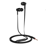 Ronin Handsfree R-15