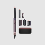 Dyson Airwrap i.d.™ Multi-Styler and Dryer – Straight+Wavy - HS08