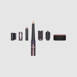 Dyson Airwrap i.d.™ Multi-Styler and Dryer – Straight+Wavy - HS08 - Image 2