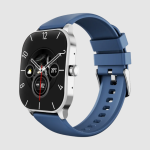 Login Elite Smart Watch L-104 - Image 2