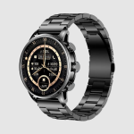 Login Royal Smart Watch L-108