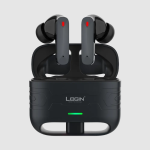 Login Gaming Earbuds L-220