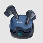 Login Earbuds L-200
