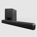 Login 2.1 Channel Speaker L-275 - Image 2
