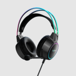 Login Gaming Headphone L-285