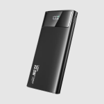 Login Powerbank 10000Mah - L-703