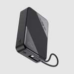 Login Powerbank 20000Mah - L-704