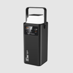 Login Powerbank 50000Mah - L-715