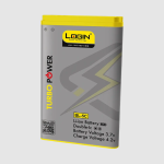 Login Battery BL-5C