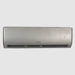 GREE Split AC 2 TON Pular Series (Inverter) 24PITH 11S/14S
