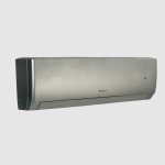 GREE Split AC 2 TON Pular Series (Inverter) 24PITH 11S/14S - Image 2