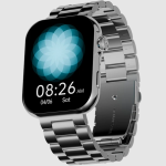Ronin Smart Watch R-09 Luxe