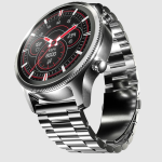 Ronin Smart Watch R-010 Luxe