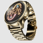 Ronin Smart Watch R-010 Luxe - Image 2