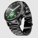 Ronin Smart Watch R-010 Luxe - Image 3