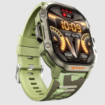 Ronin Smart Watch R-013 Rugged - Image 2