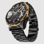 Ronin Smart Watch R-014 LUXE