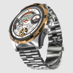 Ronin Smart Watch R-014 LUXE - Image 3