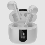 Ronin Mashion Earbuds R-190