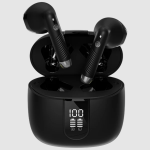 Ronin Mashion Earbuds R-190 - Image 2