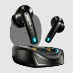 Ronin Dynasty Earbuds R-520