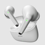 Ronin Vivid Earbuds R-740 - Image 2