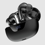 Ronin Mystique Earbuds R-7010