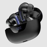 Ronin Mystique Earbuds R-7010 - Image 2