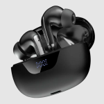 Ronin Mystique Earbuds R-7010 - Image 3