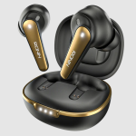Ronin Eclipse Earbuds R-7065