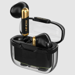 Ronin Snap Earbuds R-7070