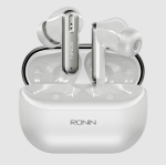 Ronin Vesper Earbuds R-7075 - Image 2