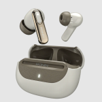 Ronin Nox Earbuds R-7080