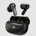 Ronin Nox Earbuds R-7080 - Image 2