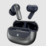 Ronin Nox Earbuds R-7080 - Image 3