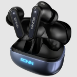 Ronin Vox Earbuds R-7085