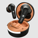 Ronin Mellow Earbuds R-7100