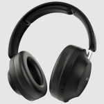Ronin Magnitude Headphone R-1505