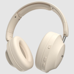 Ronin Magnitude Headphone R-1505 - Image 2
