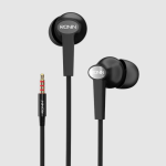 Ronin STELLAR | Handsfree R-29