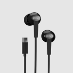 Ronin STELLAR | Handsfree R-29 Type-C