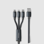 Ronin SMASH | 3 in 1 Cable - R-2015