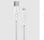 Ronin ACE | Cable R-2035 - Image 2