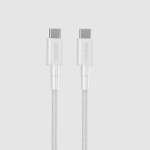 Ronin CORE Type-C to Type-C Cable R-2040