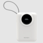 Ronin ION | 20,000mAh Powerbank R-4035
