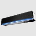 Ronin Axis Bar | Speaker R-3010