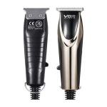 VGR 3 In1 Professional Trimmer Set V-111
