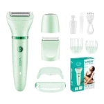 VGR Hair Removal Machine for Women V-735