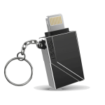 Ronin OTG Connector R-3000 (iOS/Type-C)
